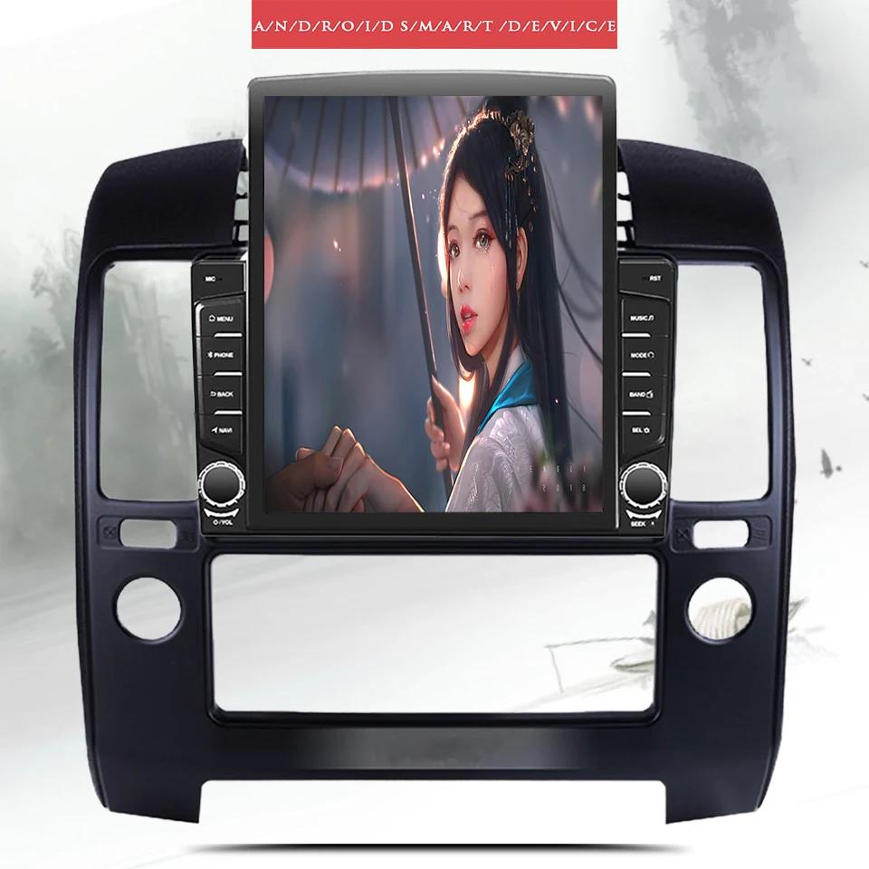 ֻ ٶ 2004 + ȵ̵ 13 8G + 128G ڵ    A/V ÷̾  , GPS ī÷   īƮ 